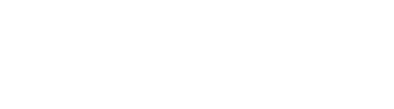 Kyiv International Economic Forum - logo
